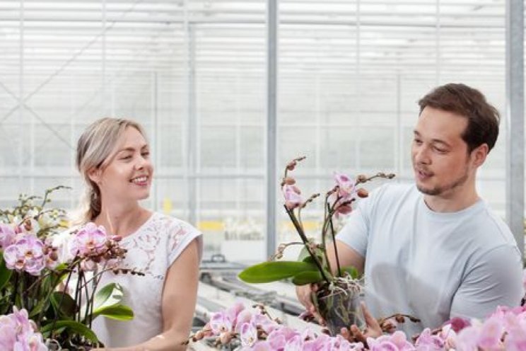 Werken aan goed werkgeverschap