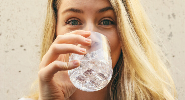 Tekort aan drinkwater dreigt in toekomst