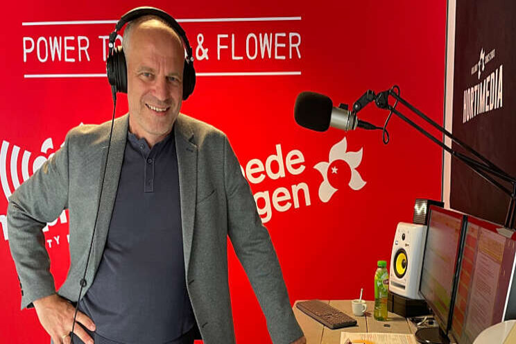 'Goed profiel als startpunt werving en selectie'